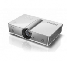 明基 (BenQ) 投影仪 投影机 5000流明高端TXF699(高亮版)