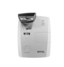 明基(BenQ)CP3855UST投影机 3200流明 宽屏反射式超短焦