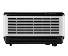 明基 (BenQ) BW7742投影机 4200流明 宽屏1280x800高清投影仪