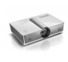 明基 (BenQ) 投影仪 投影机 5000流明高端TXF699(高亮版)