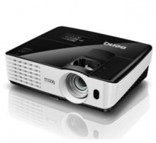 明基（BenQ）CP3603投影仪 高清宽屏高亮3500流明