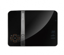 明基 (BenQ) BW7742投影机 4200流明 宽屏1280x800高清投影仪