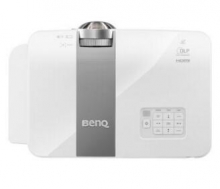明基（BenQ）CP2830UST超短焦3D节能教育投影机