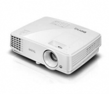 明基（BenQ）MX528商务办公投影机