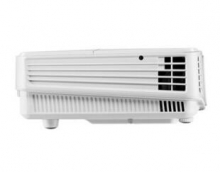 明基（BenQ）MX528商务办公投影机