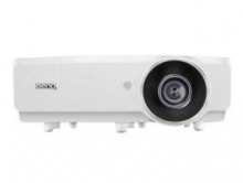 明基(BenQ)EH8529投影机 高清商住用 4000流明1080P 3D投影仪