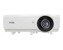 明基 (BenQ) CP9684 高清 商务办公投影机