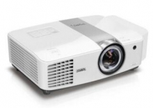 明基（BenQ）CP2830UST超短焦3D节能教育投影机