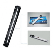 艾尼提便携式WIFI无线扫描仪3R-HSAP800WIFI