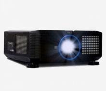 富可视IN5852L 10000亮度