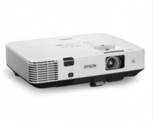 爱普生(EPSON) EB-C764XN 投影仪