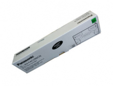 松下（Panasonic） KX－FAC296CN 原装墨盒 黑色