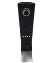 紫光（UNIS）uniscan G650P A4幅面硬底座拍摄仪