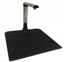 紫光（UNIS）uniscan G660 A3幅面高拍仪