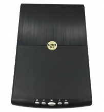 紫光（UNIS） D6800 A4平板扫描仪 高清扫描仪