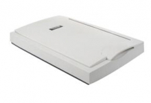 紫光 M810U A3彩色平板文档扫描仪