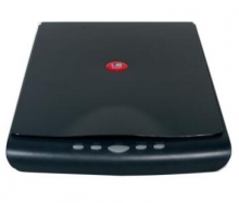 紫光（UNIS）Uniscan LB3000 平板扫描仪