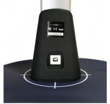 紫光（UNIS）Unispro G550 高清拍摄仪