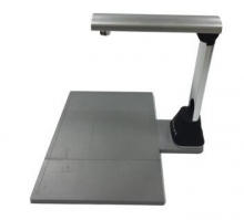 紫光（UNIS）uniscan G650P A4幅面硬底座拍摄仪