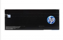 惠普（HP）LaserJet CE273A 650A 品红色原装硒鼓 (适用LaserJet CP5520)
