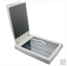 紫光 M810U A3彩色平板文档扫描仪