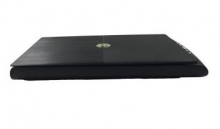 紫光（UNIS） D6800 A4平板扫描仪 高清扫描仪