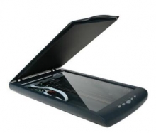 紫光（UNIS）Uniscan LB3000 平板扫描仪