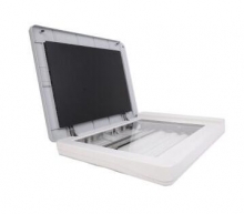 紫光（UNIS）M960U A3幅面 快速平板扫描仪