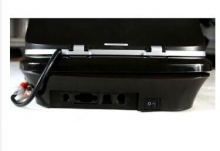 紫光（UNIS）Uniscan F22A 高速扫描仪