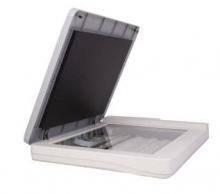 紫光（UNIS）M960U A3幅面 快速平板扫描仪