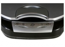 紫光（UNIS）Uniscan F22A 高速扫描仪