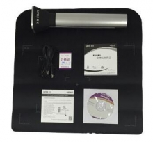 紫光（UNIS）uniscan G660 A3幅面高拍仪