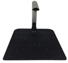 紫光（UNIS）uniscan G660 A3幅面高拍仪