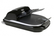 紫光（UNIS）Uniscan F22A 高速扫描仪