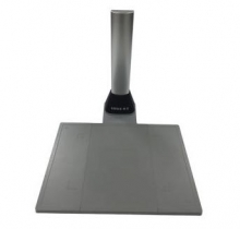 紫光（UNIS）uniscan G650P A4幅面硬底座拍摄仪