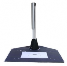 紫光（UNIS）Unispro G550 高清拍摄仪