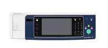 富士施乐DocuCentre-V C3373CPS（4 tray）+C3小册子装订器