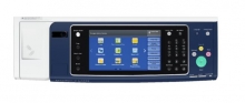 富士施乐DocuCentre-V C3373CPS（4 tray）+C3小册子装订器