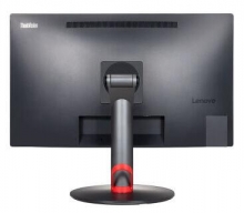 联想pro2820显示器28寸