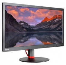 联想pro2820显示器28寸