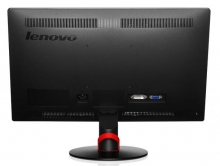 联想T2014 19.5寸宽屏显示器