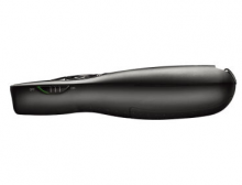 罗技（Logitech） R400无线演示器