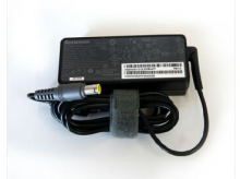 联想笔记本电源适配器适用X220i
