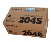 三星MLT-D204S/XIL粉盒