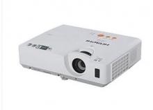 日立（HITACHI） HCP-380X 投影仪 商务办公教育会议室投影机