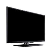 飞利浦 32PHF5055 T3 32英寸 八核安卓4.4LED高清液晶平板电视