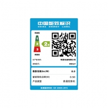 明基（BenQ）高清投影仪 MS527商务机