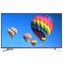 创维（Skyworth） 32E3500 32寸液晶平板电视