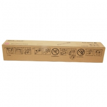 原装正品富士施乐C2255洋红色粉盒 CT201166