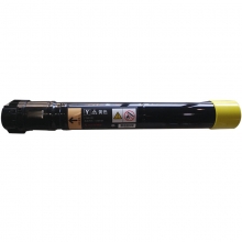 原装正品富士施乐C2255黄色粉盒 CT201167